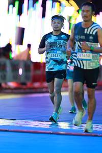 BIB: 
                            <button type="button" onclick="openModal(23403204)" class="btn btn-primary btn-sm float-right btn-popup" data-toggle="modal" data-target=".modal-high-quality">
                        <i class="fas fa-shopping-cart"></i> Add to Cart
                    </button>
                                            <button type="button" onclick="isThisMe(23403204, true)" class="btn btn-success btn-sm float-right btn-popup btn-isme hidden" data-toggle="tooltip" data-placement="bottom" title="นี่คือรูปของคุณใช่ไหม คลิกที่นี่เพื่อเอาเข้าอัลบั้ม">
                        <i class="fas fa-plus"></i> Add to album
                    </button>
                    <button type="button" onclick="isThisMe(23403204, false)" class="btn btn-warning btn-sm float-right btn-popup btn-isnotme hidden">
                        <i class="fas fa-ban"></i> Remove from album
                    </button>